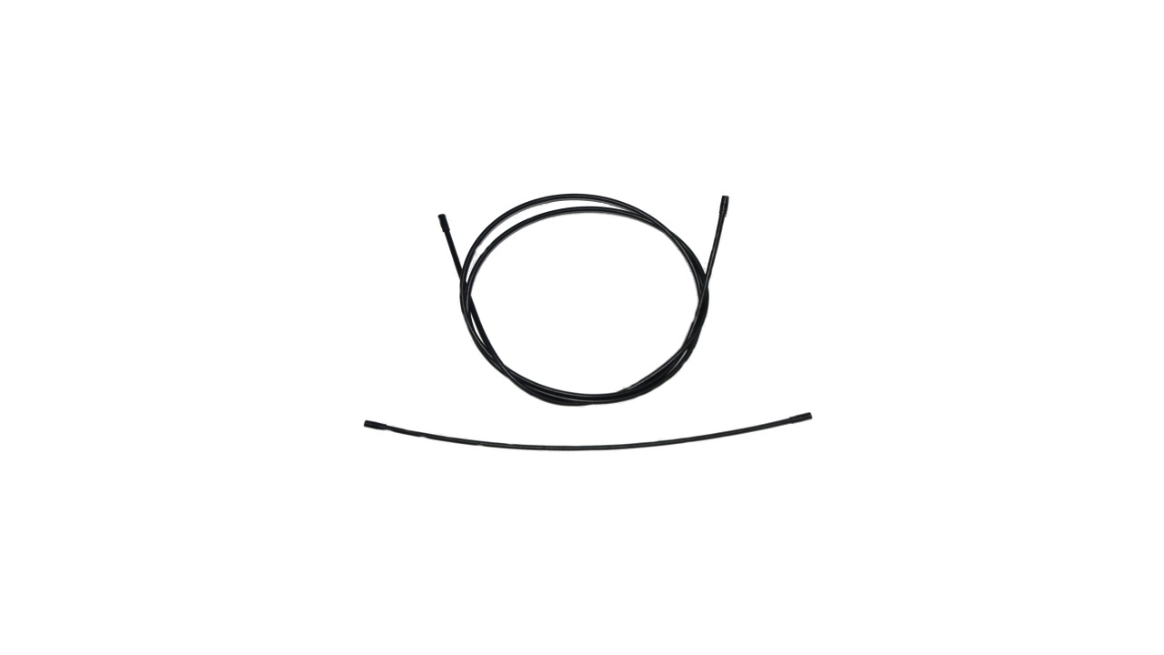 ARKA VİTES AKTARICI HALATI (MB6)